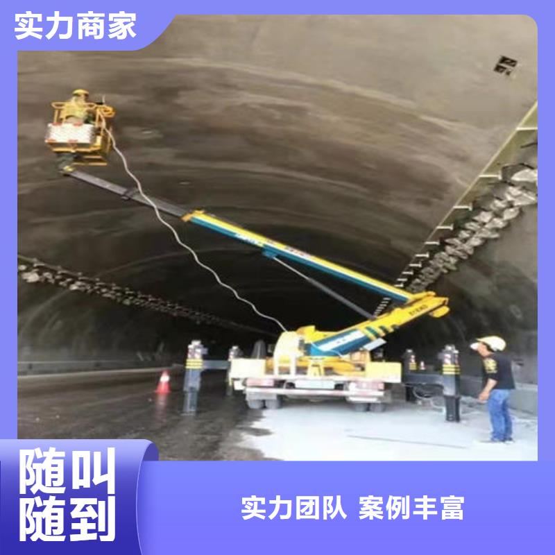 云梯車出租專業服務