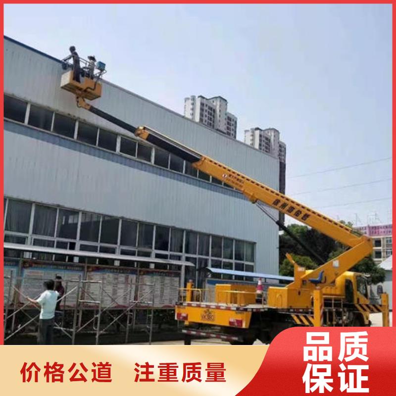 佛山市蘆苞鎮升降機租賃多少錢