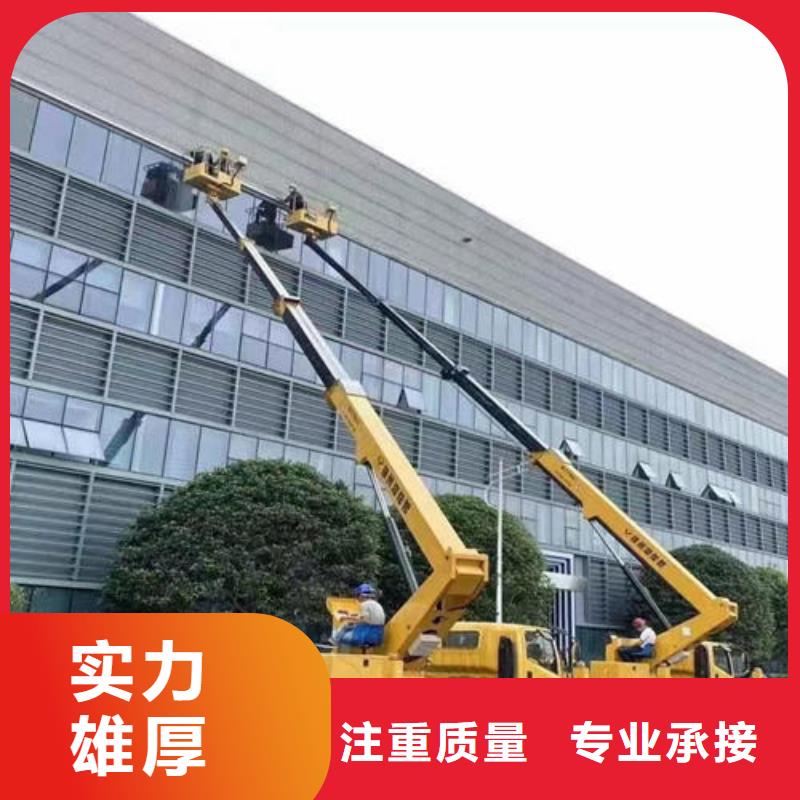 佛山市蘆苞鎮升降機租賃多少錢