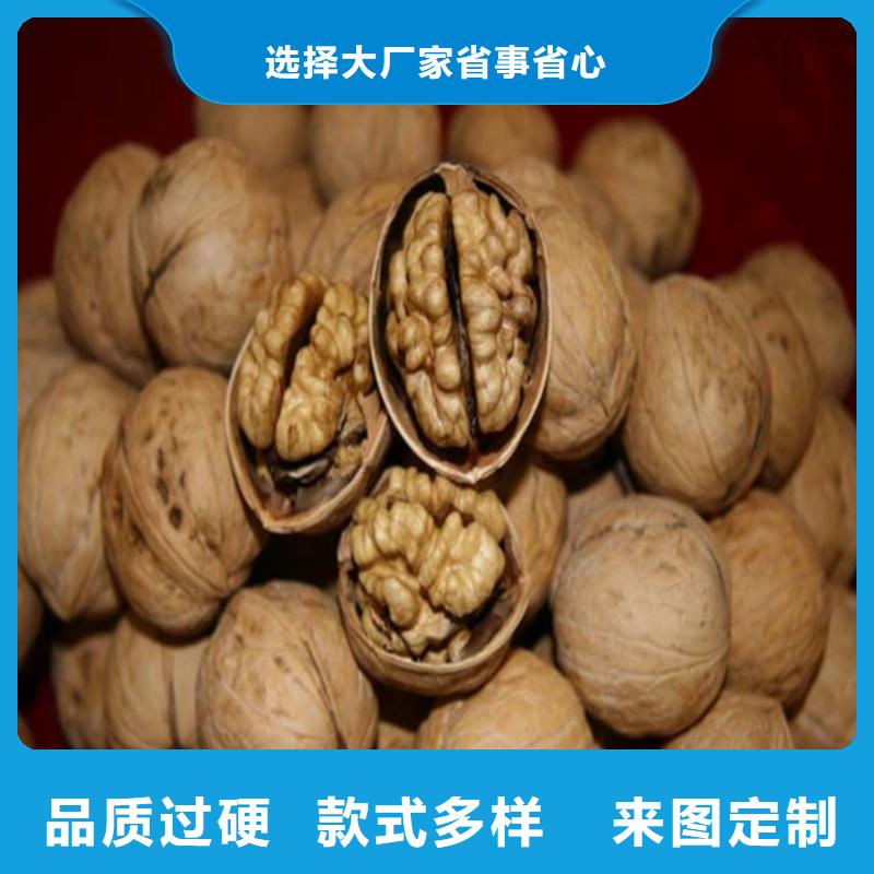 核桃苗蓝宝石葡萄苗规格齐全实力厂家