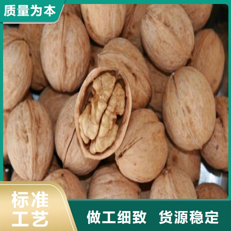 核桃苗【冬桃樹苗】設備齊全支持定制
