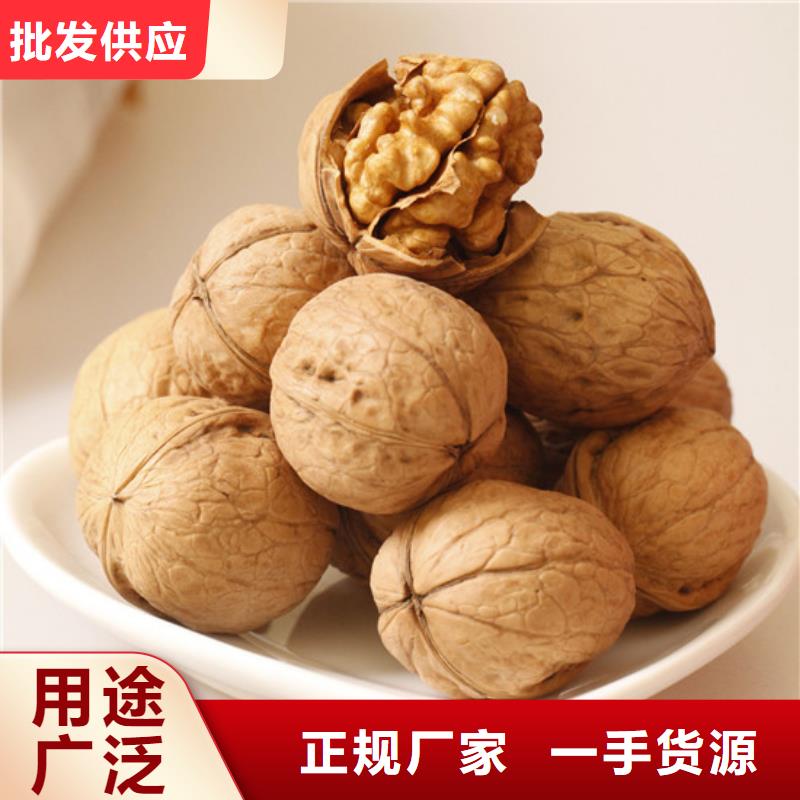 核桃苗柱狀梨樹苗全新升級品質(zhì)保障