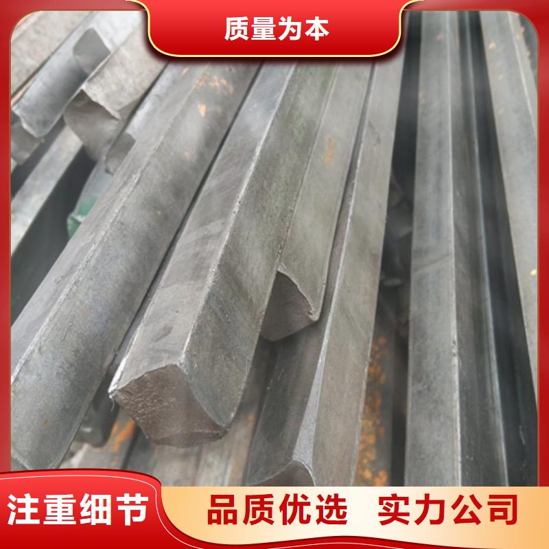 現貨供應Q345冷拔方鋼_品牌廠家