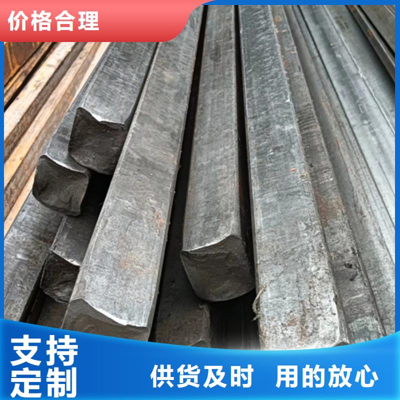 找20號冷拔方鋼熱軋方鋼認準鑫澤金屬制品有限公司