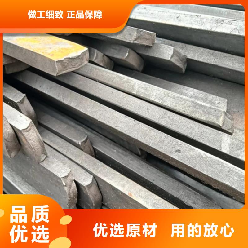 #方鋼管價格多少錢一噸#到廠參觀