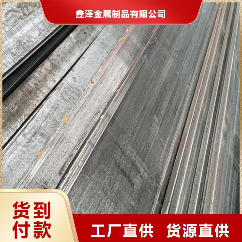 42CrMo方鋼方鐵冷拉方鋼冷拔方鋼供貨及時(shí)保證工期