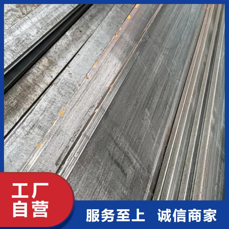 2025年40Cr冷拔方鋼廠家直供