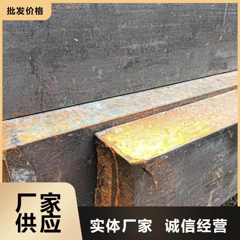 冷拉方棒廠家價格低