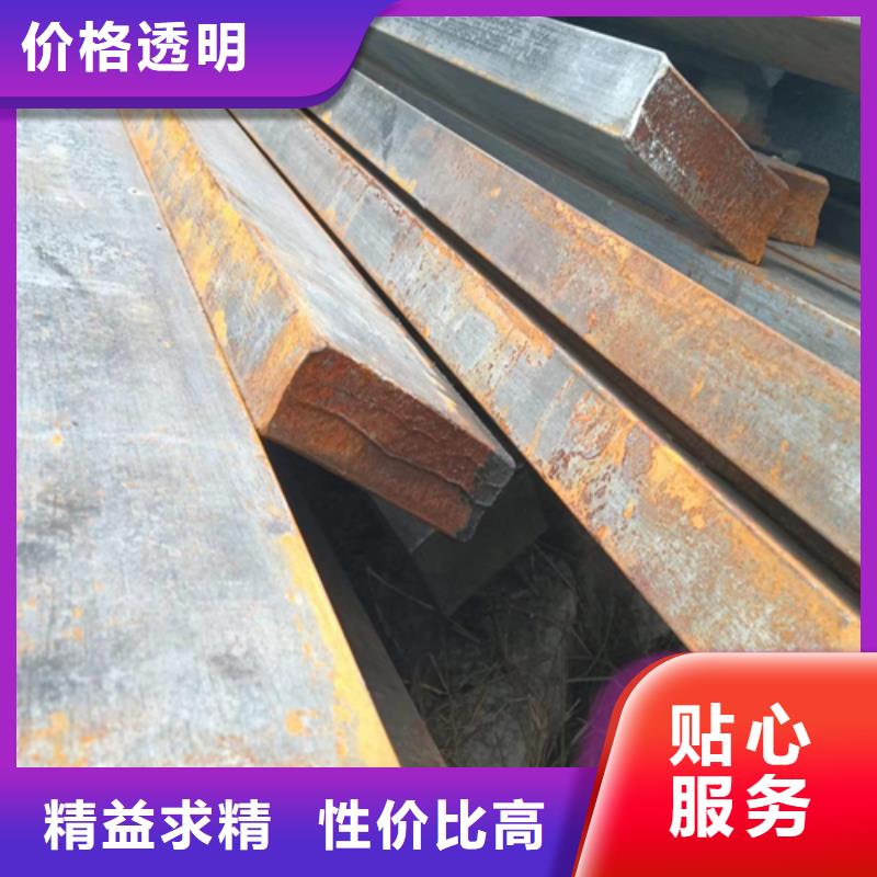 賣Q235大型方鋼的生產廠家