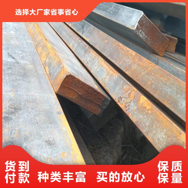 優質20CrMnTi大口徑方鋼實心方鋼-專業生產20CrMnTi大口徑方鋼實心方鋼