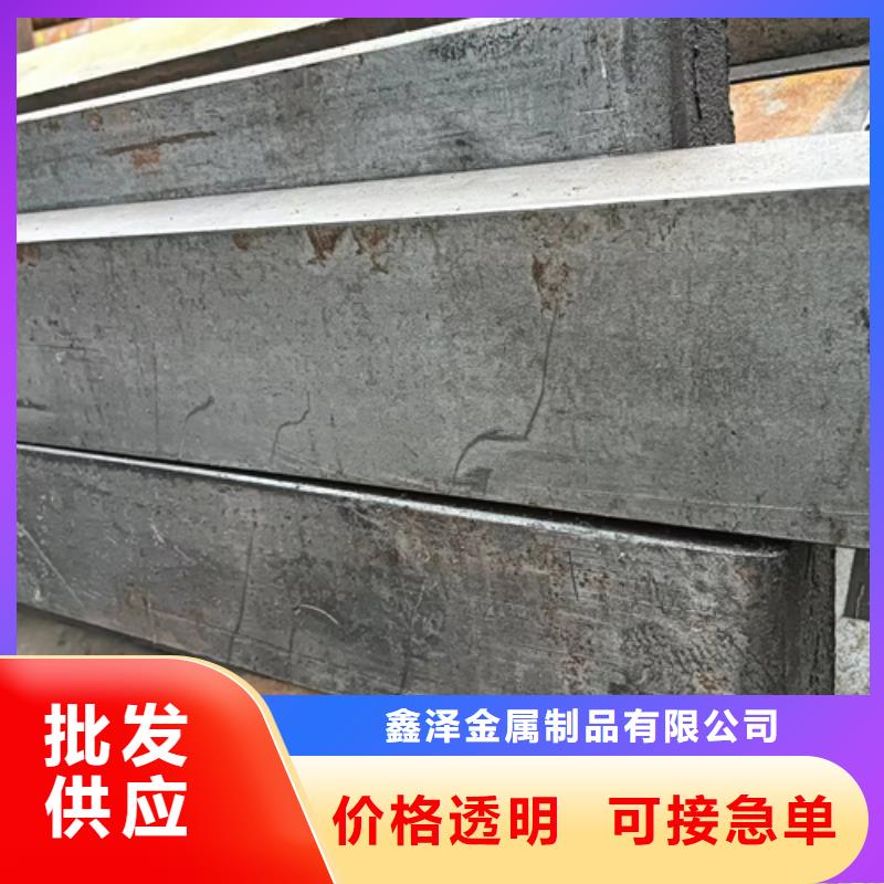 Q235B冷拔方鋼工廠廠家價格合理