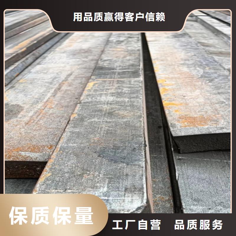 冷拔方鋼16Mn方鋼現(xiàn)貨直供