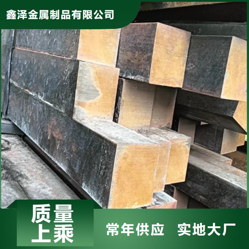16Mn冷拔方鋼購買認準實力廠家