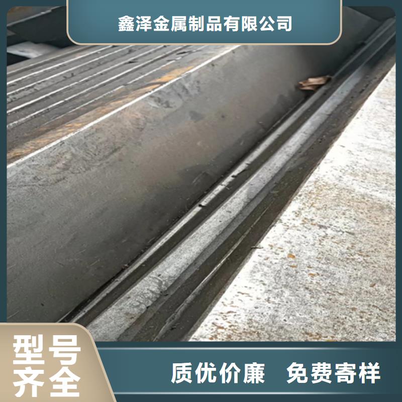 40Cr方鋼合金方鋼貨源充足