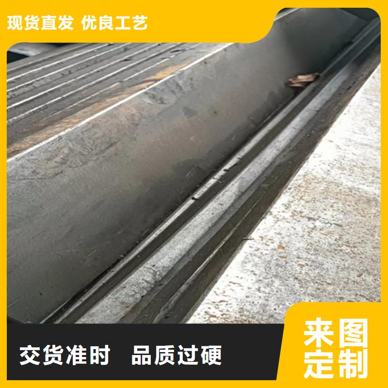冷拔方鋼-【方鋼】精品選購
