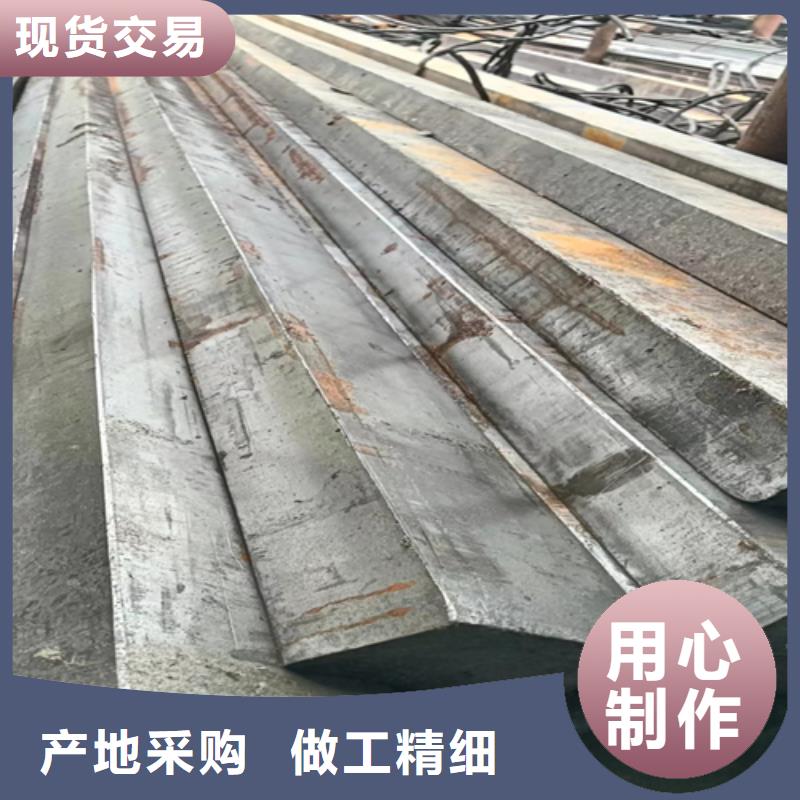 汽配部件用冷拔方鋼扁鋼生產廠家