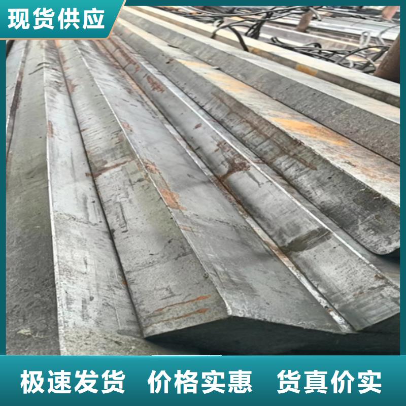 規(guī)格齊全的Q235方鋼方鐵批發(fā)商
