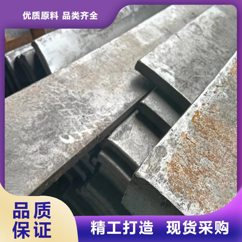 #冷拔扁鋼#貨比三家