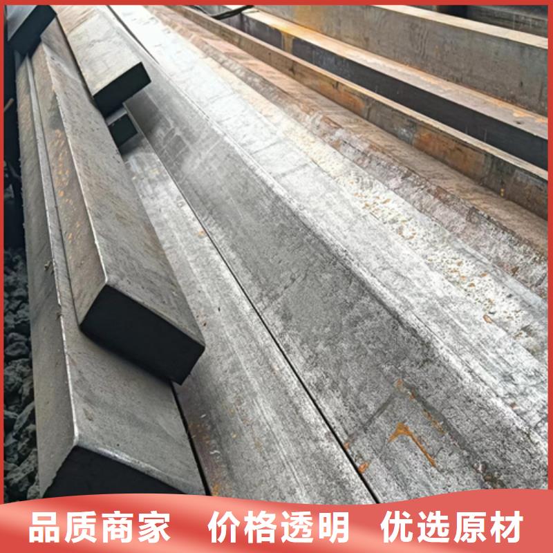 冷拔方钢_扁钢质量三包
