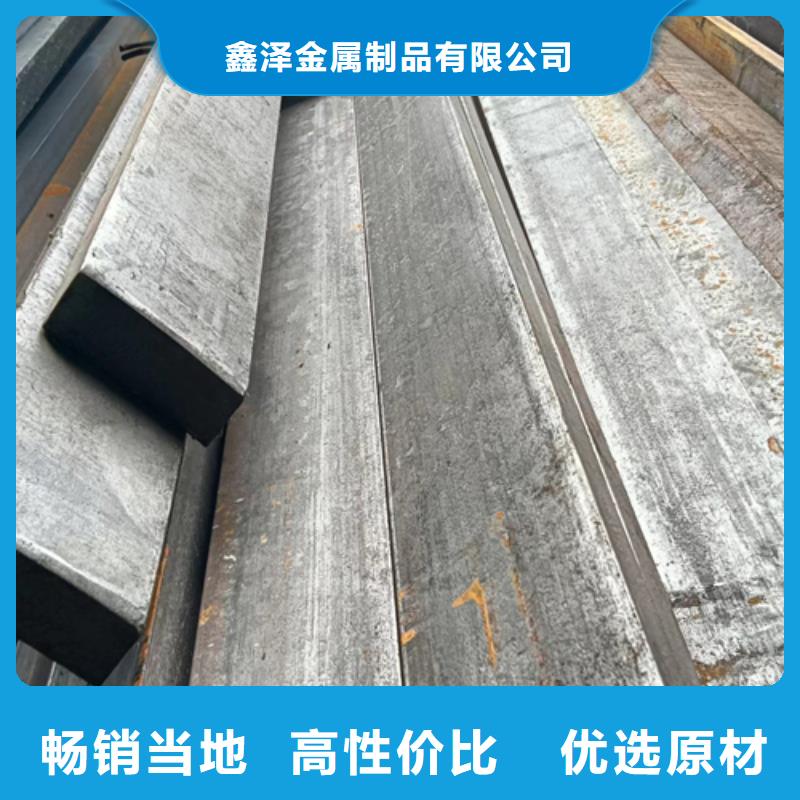 優選：冷拔六角鋼本地廠家