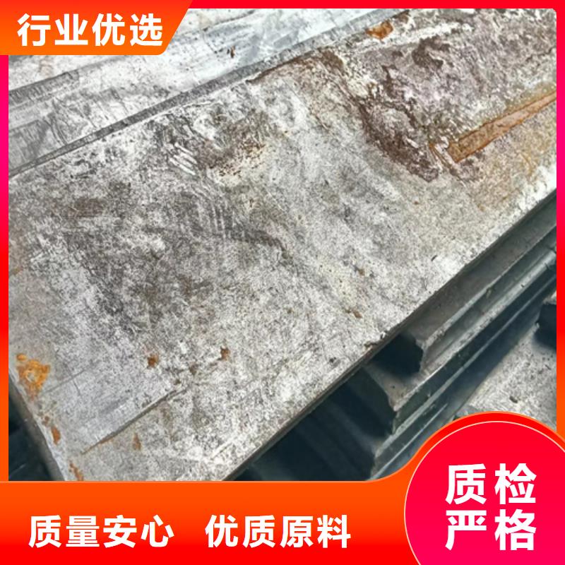 鑫澤冷拔六角鋼全國發貨