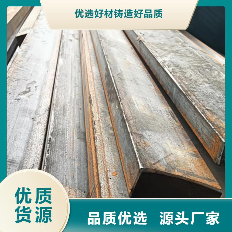 Q345B115*115實心方鋼量大從優