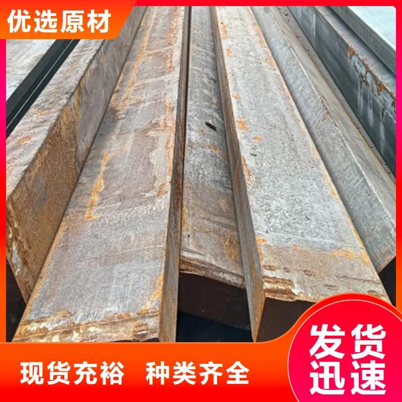 Q235冷拔實心方鋼山東鑫澤貨源