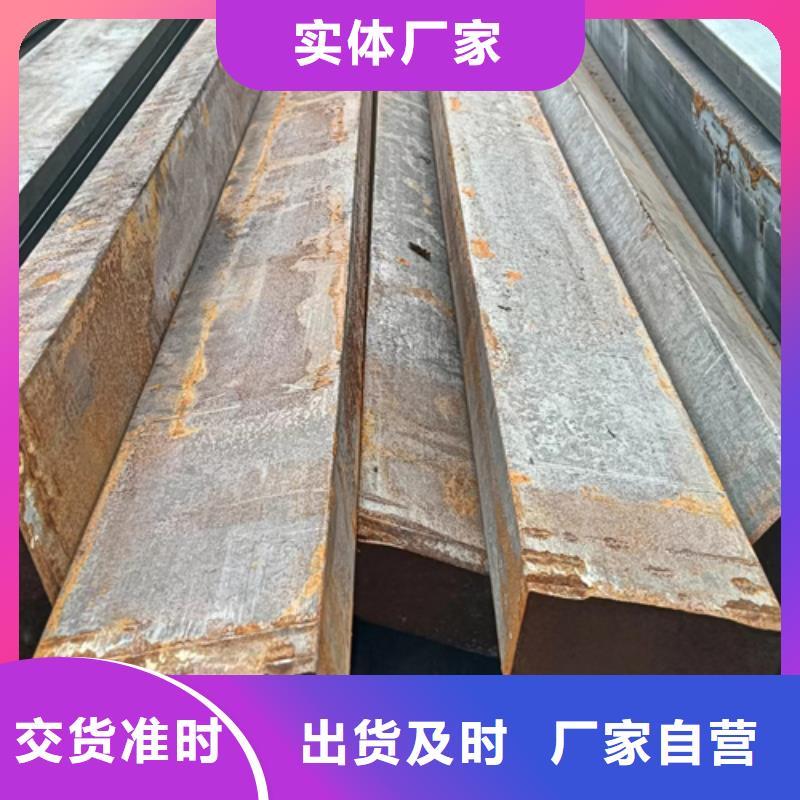 冷拉精密光亮棒歡迎來電