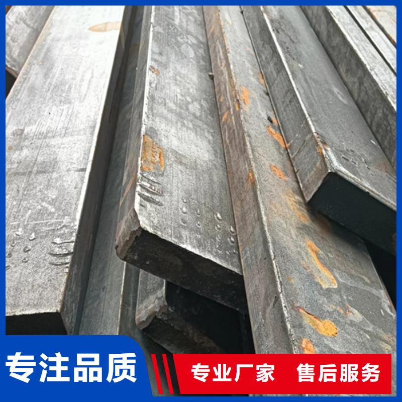 Q235冷拔方鋼全國配送
