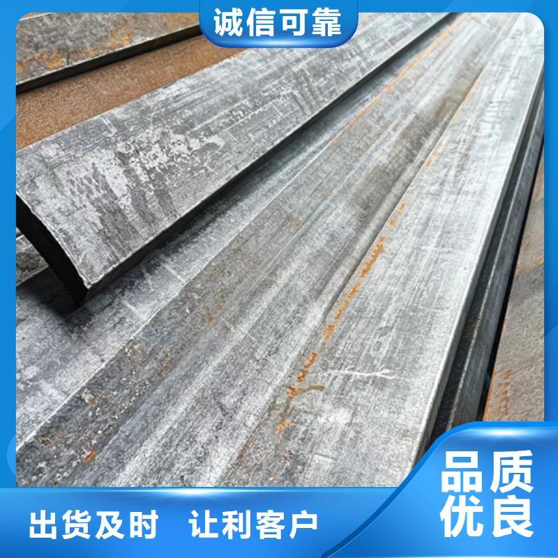 40Cr合金方鋼庫存量大
