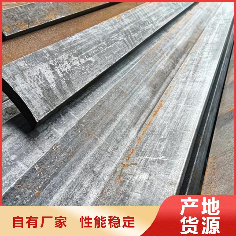定制20CrMo冷拔方鋼熱軋方鋼_優質廠家
