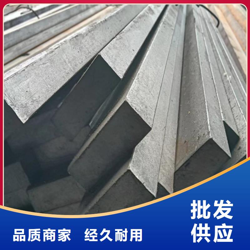 Q235冷拔方鋼全國配送