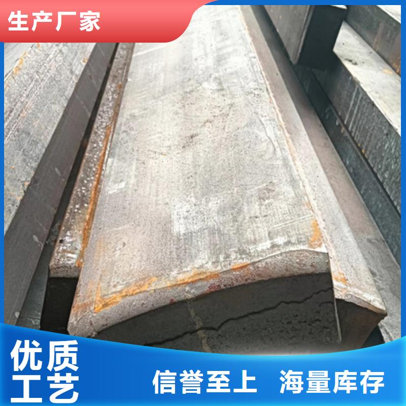 Q355B冷拔方鋼全年低價