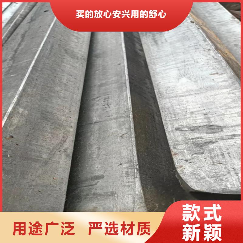 優選：冷拔六角鋼本地廠家