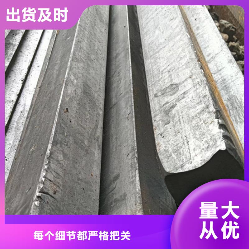 Q235方鋼方鐵公司
