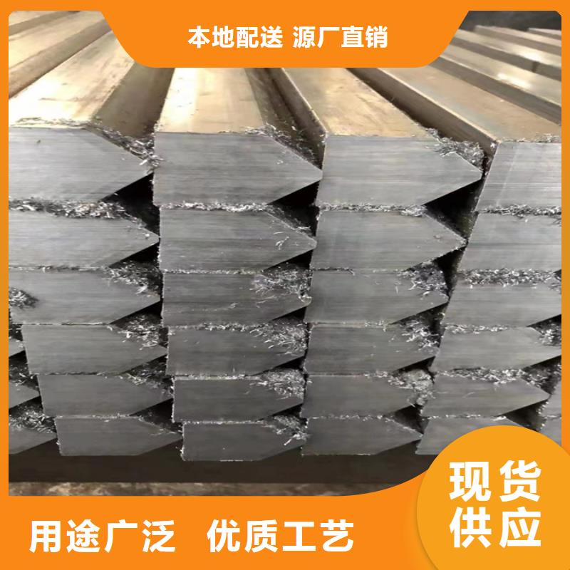 優(yōu)惠的冷拔六角鋼批發(fā)商