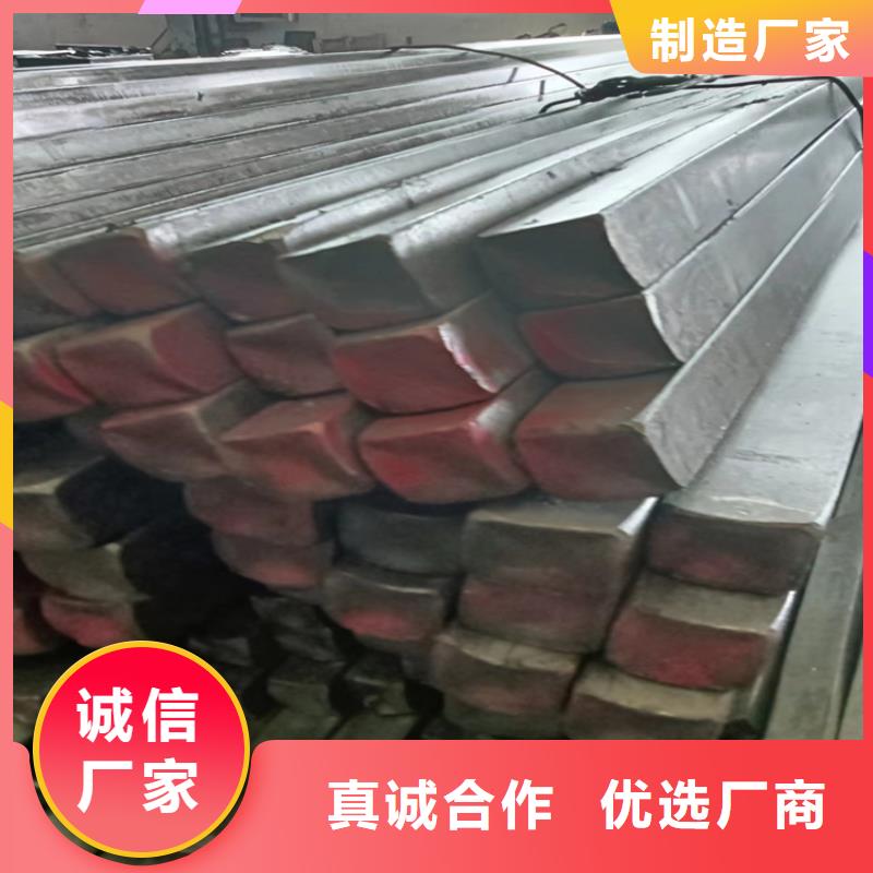 42CrMo冷拔實心方鋼山東鑫澤直供廠家