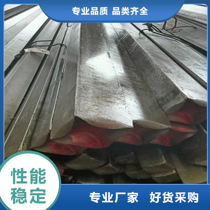 Q235冷拔方鋼熱軋方鋼實體大廠