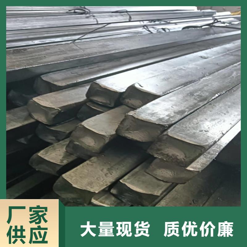 冷拔方鋼生產廠家