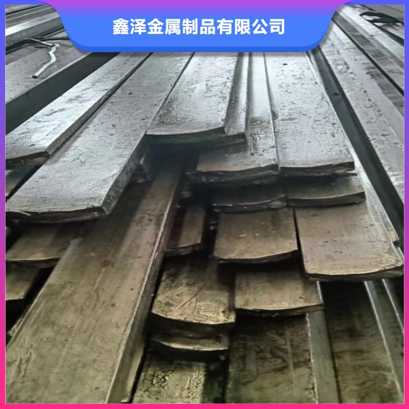 鑫澤115*115方鋼供應公司地址在哪里