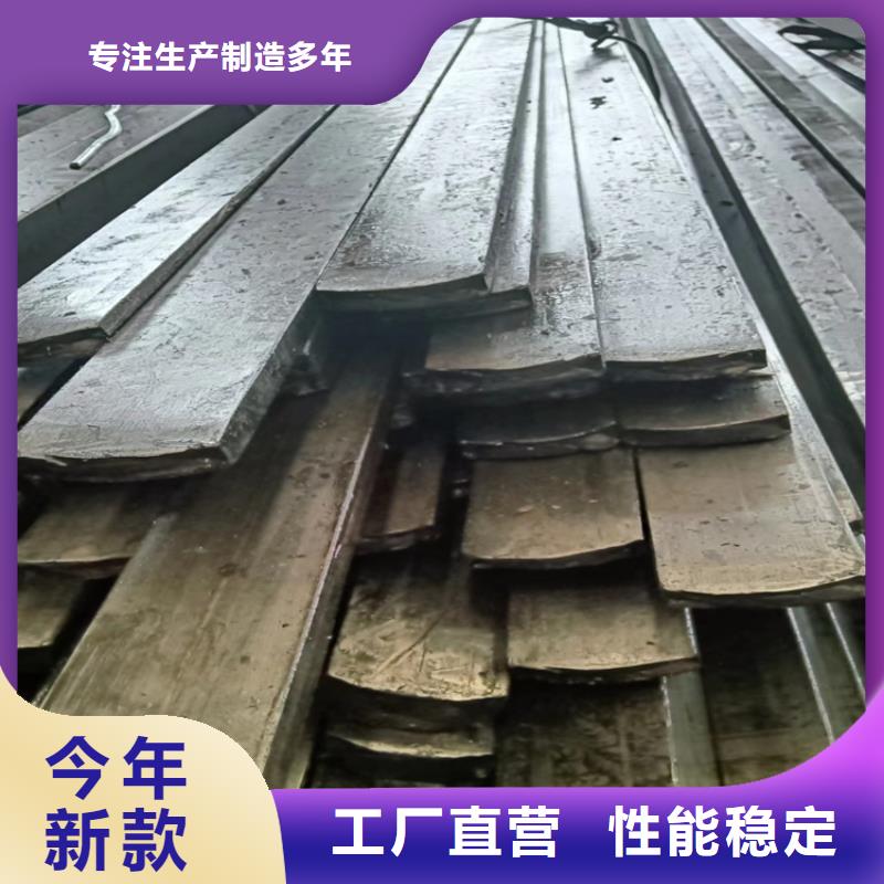 冷拔方鋼生產廠家歡迎到廠實地考察