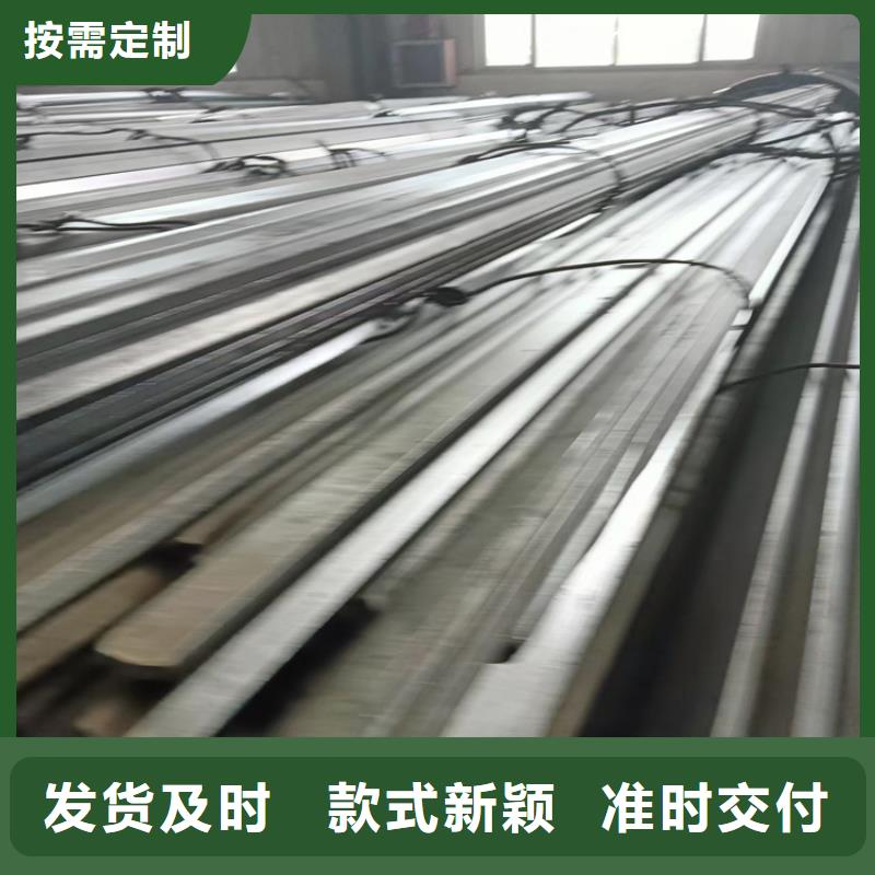 16Mn300*300方鋼-16Mn300*300方鋼實力強