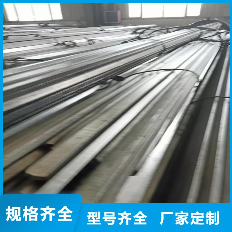 批發(fā)60SiMn方鋼方鐵_生產(chǎn)廠家