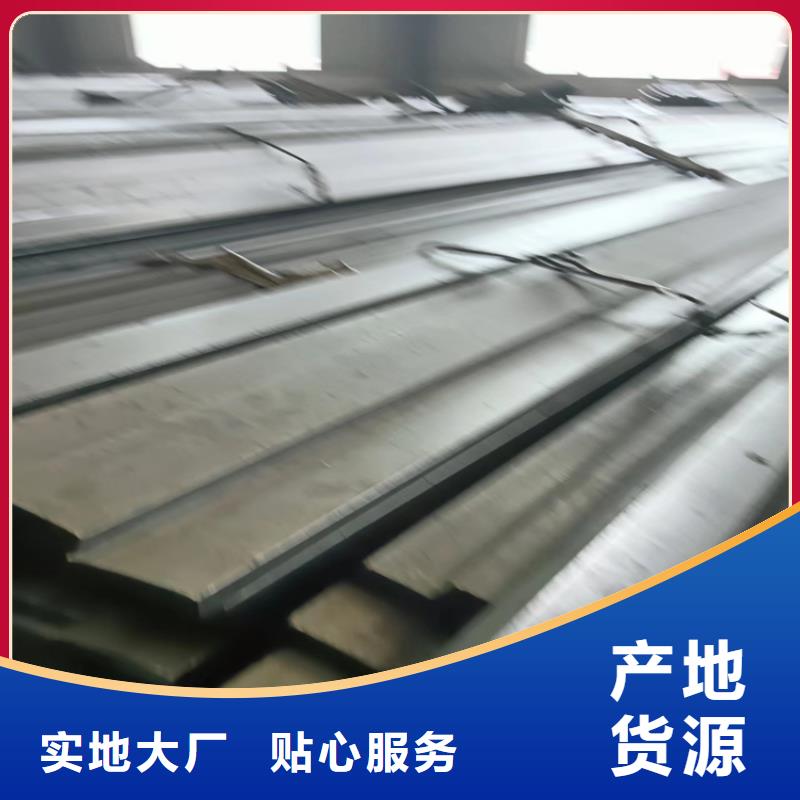 15X15冷拔方鋼冷拉方鋼經驗充足
