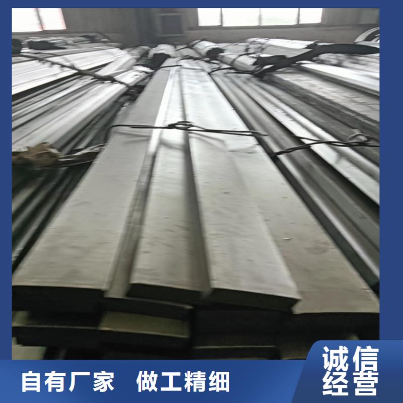 儀器儀表設備用冷拉方鋼-歡迎來廠考察