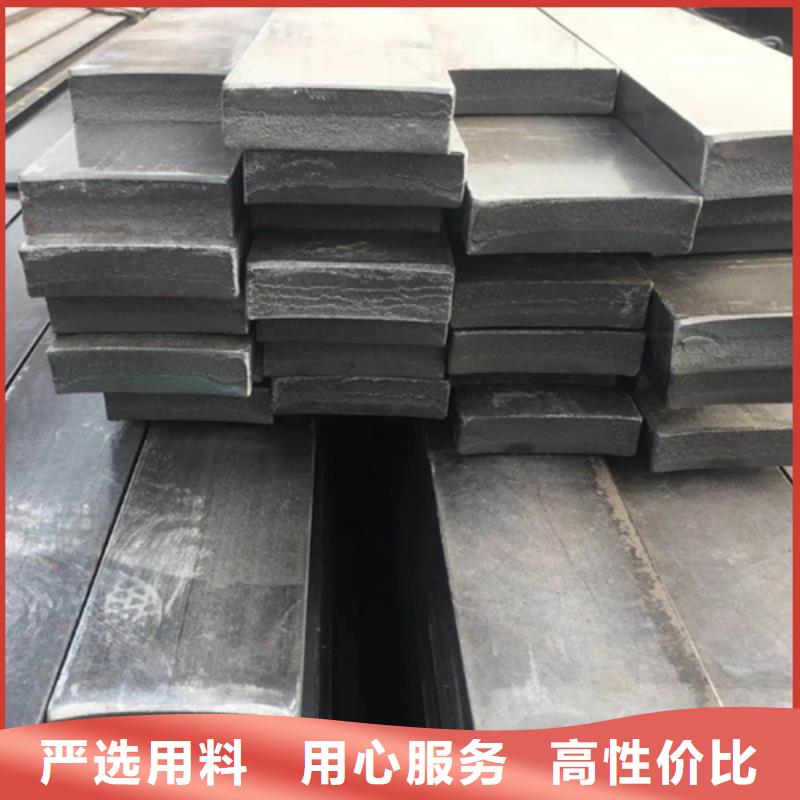 Q195方鋼方棒方條方鐵廠家地址在哪里