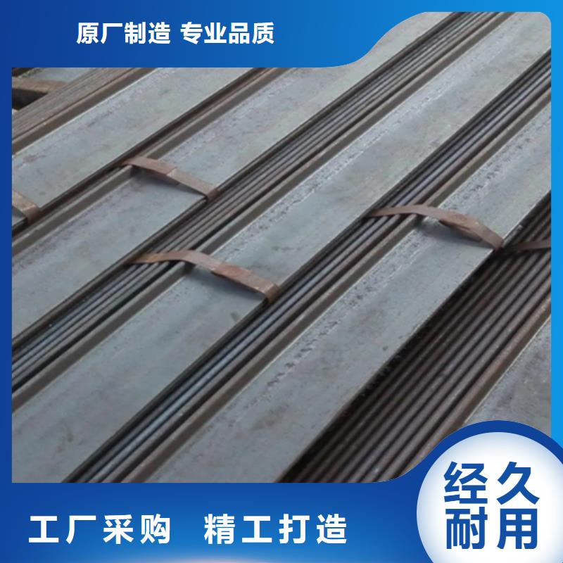 鎮安Q235冷拔方鋼值得信賴