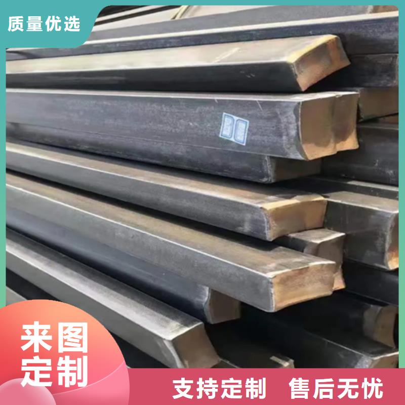 冷拔方鋼,Q345方鋼誠信商家