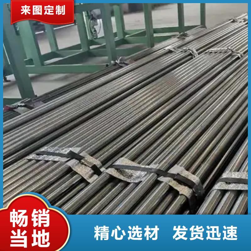儀器儀表設備用冷拉方鋼-歡迎來廠考察