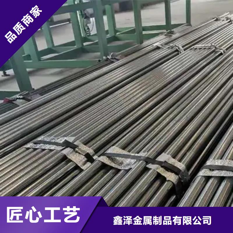 20Cr方鋼方鐵冷拉方鋼冷拔方鋼品牌供貨商